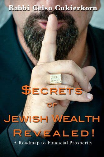 By Petra Godesa March 7, 2022 302 am EDT. . Secrets of jewish wealth revealed pdf download